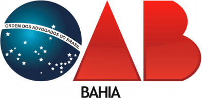 OAB Bahia