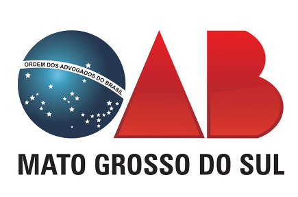 OAB Mato Grosso do Sul